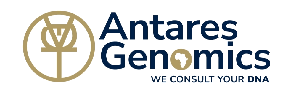 Antares Genomics