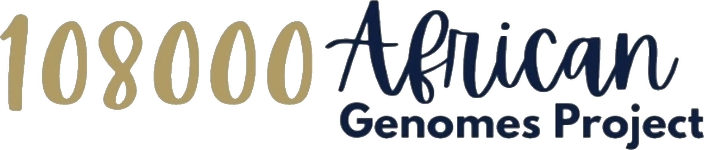 108 000 African Genomes Project